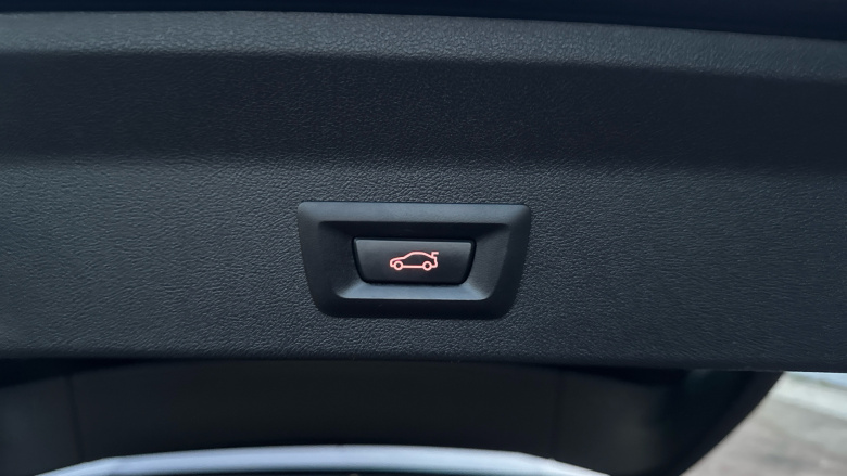 BMW X3 xDrive 30e M Sport 5dr Auto Estate